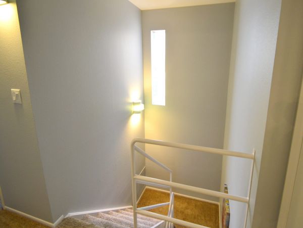 Aspen Home 987427