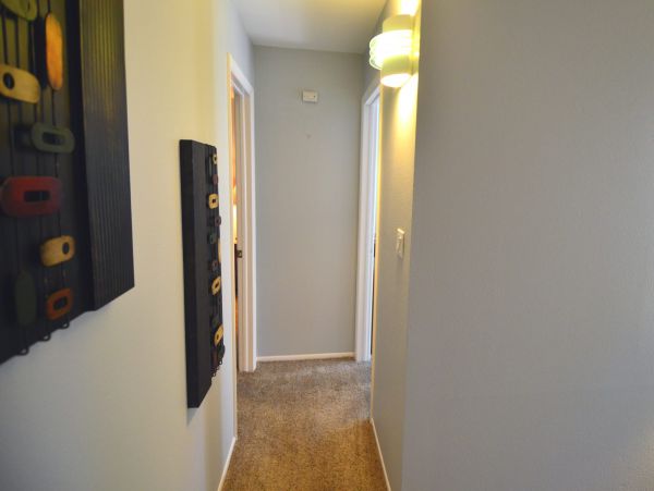 Aspen Home 987427