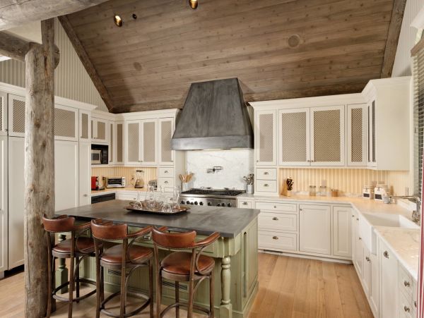 Aspen Home 987428