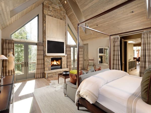 Aspen Home 987428