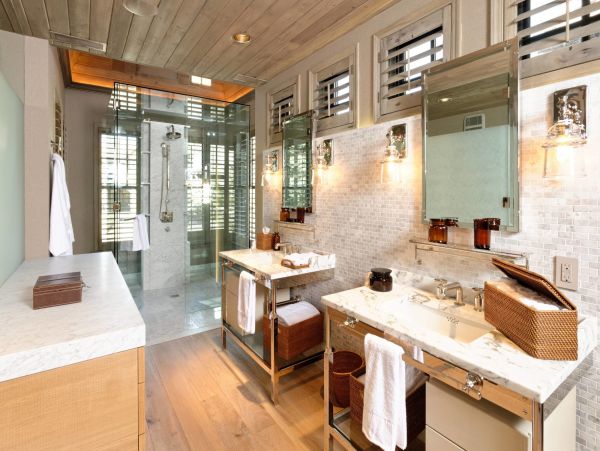 Aspen Home 987428
