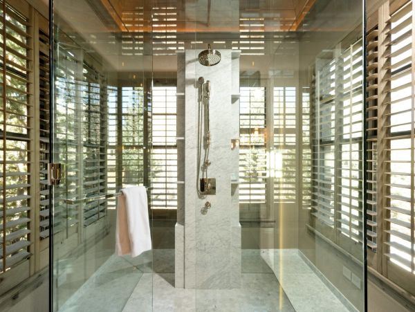 Aspen Home 987428