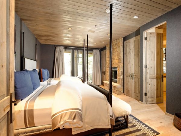 Aspen Home 987428