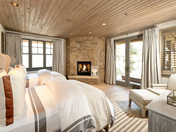 Aspen Home 987428