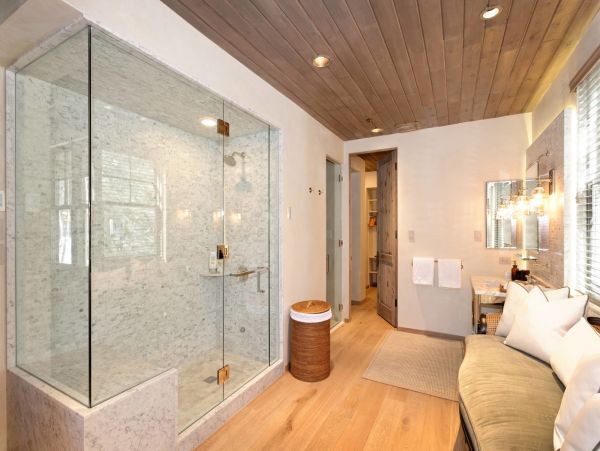 Aspen Home 987428