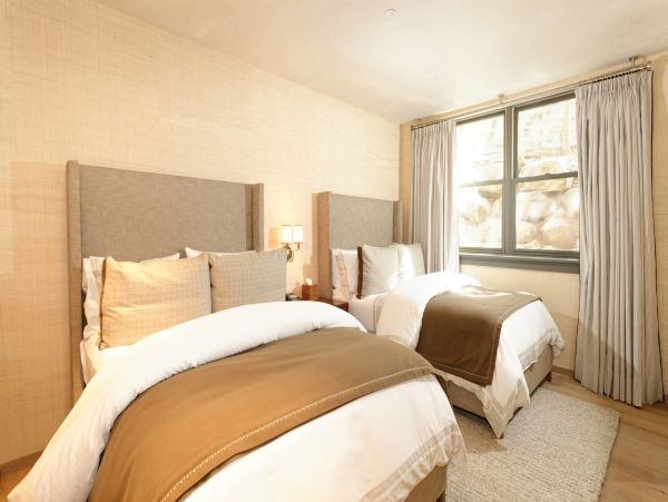 Aspen Home 987428