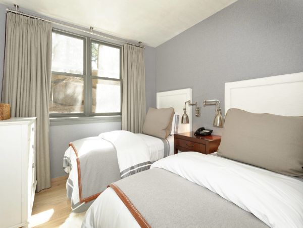 Aspen Home 987428