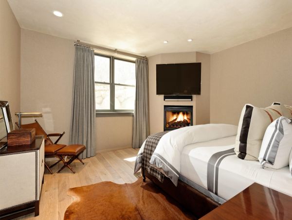 Aspen Home 987428