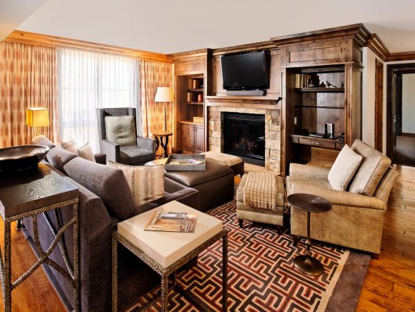Aspen Home 987429