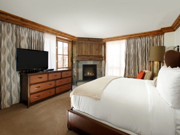 Aspen Home 987429