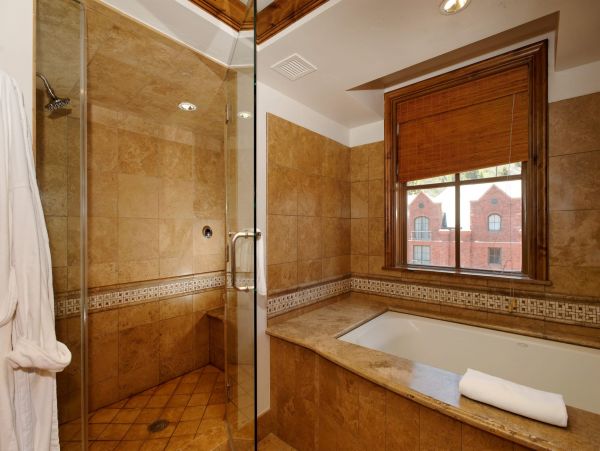 Aspen Home 987429