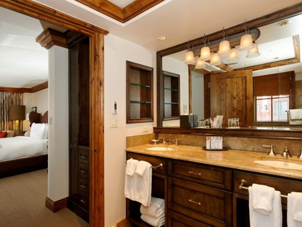 Aspen Home 987429
