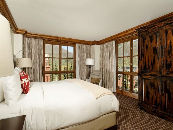 Aspen Home 987429
