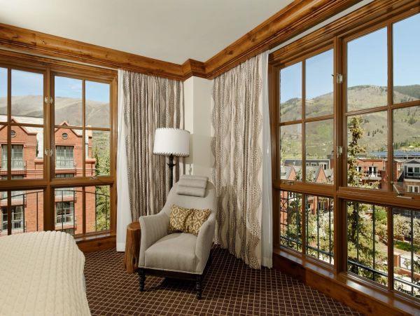 Aspen Home 987429