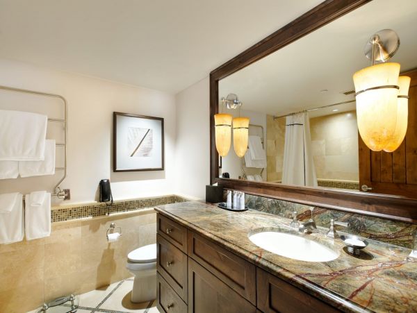 Aspen Home 987429