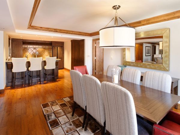 Aspen Home 987429