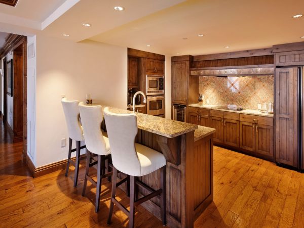 Aspen Home 987429