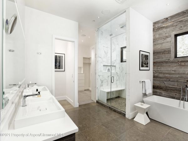 Aspen Home 987430