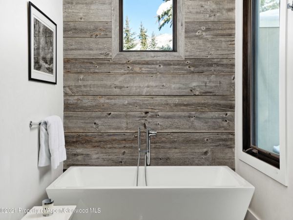 Aspen Home 987430