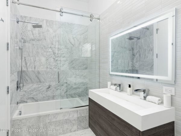 Aspen Home 987430