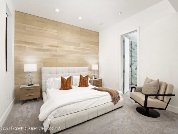 Aspen Home 987430
