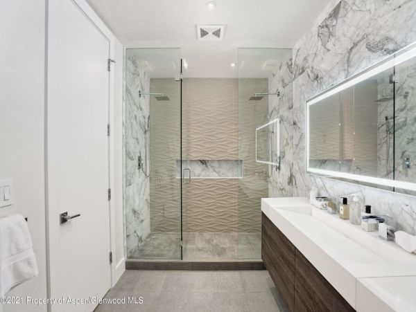 Aspen Home 987430