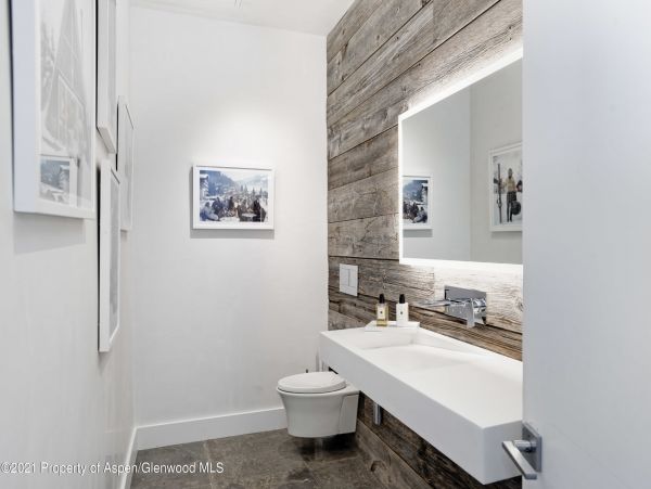 Aspen Home 987430