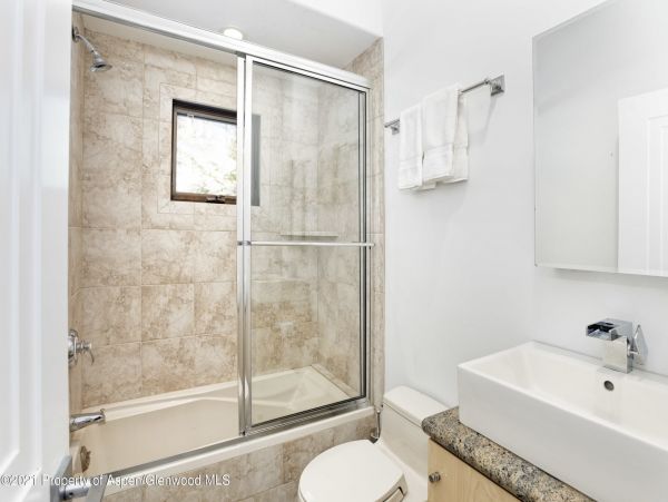 Aspen Home 987430