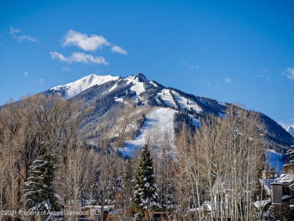 Aspen Home 987430