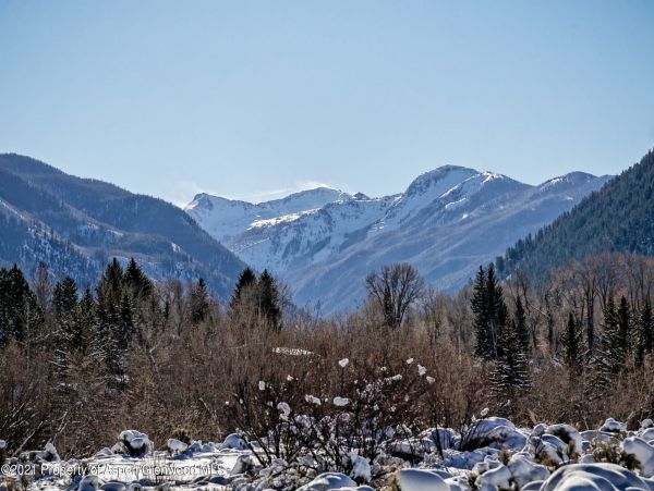 Aspen Home 987430