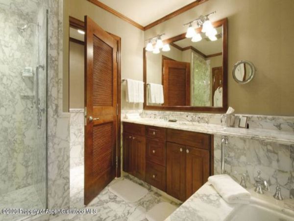 Aspen Home 987431