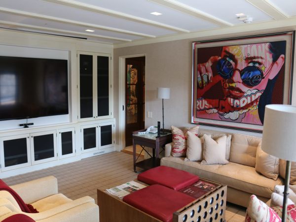 Aspen Home 987432