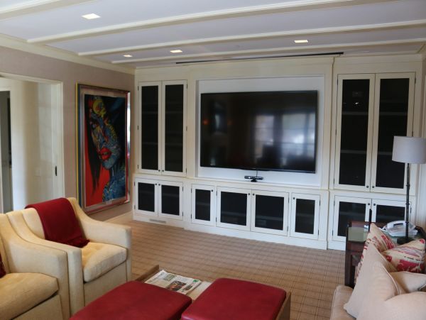 Aspen Home 987432