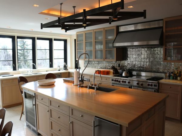 Aspen Home 987432