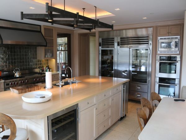 Aspen Home 987432