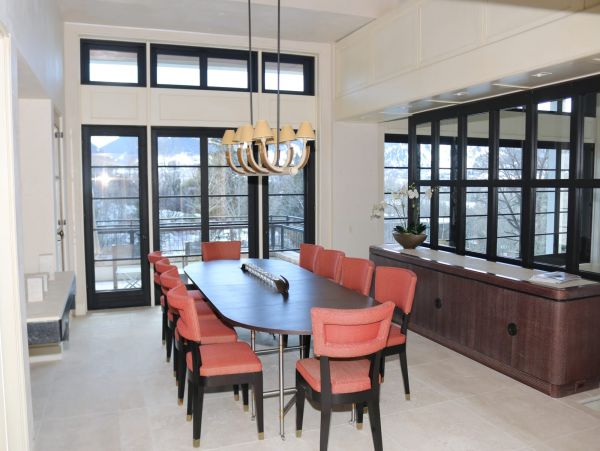 Aspen Home 987432