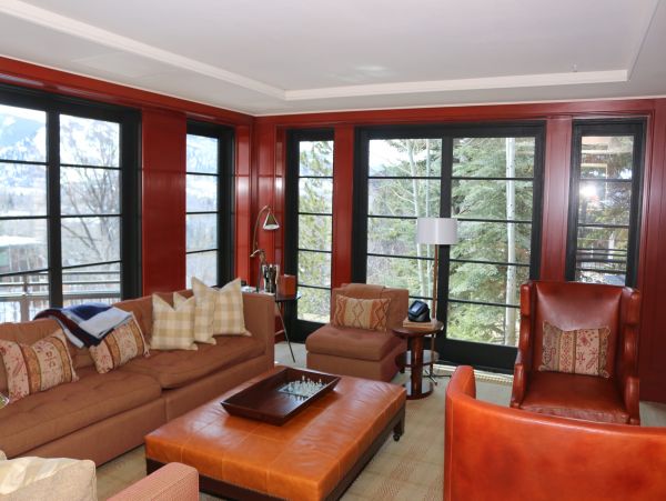Aspen Home 987432