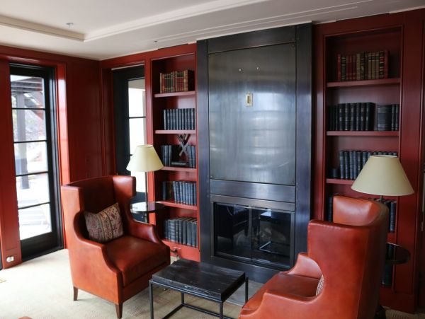 Aspen Home 987432