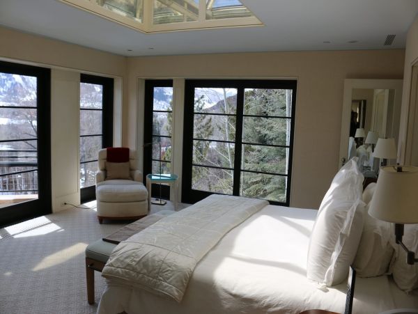 Aspen Home 987432