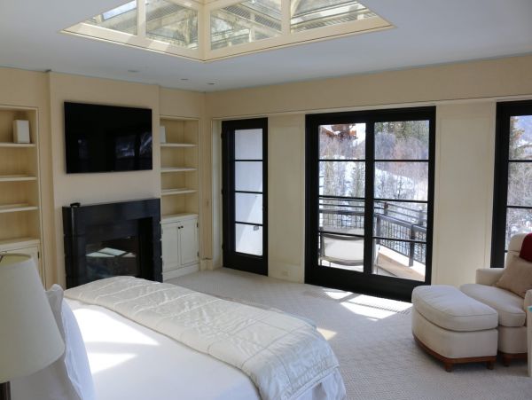 Aspen Home 987432