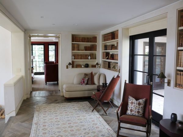 Aspen Home 987432