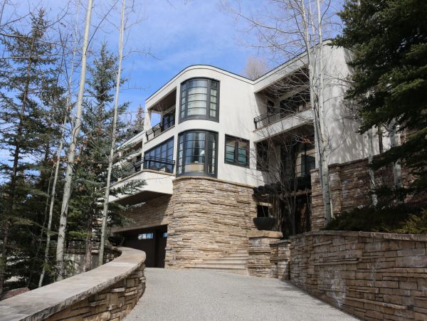 Aspen Home 987432