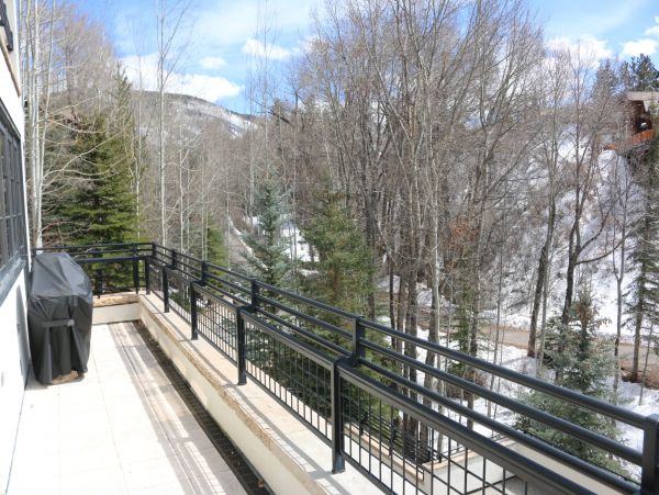 Aspen Home 987432