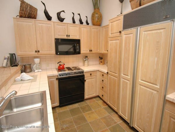 Aspen Home 987433