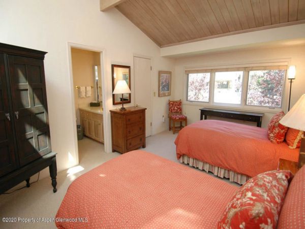 Aspen Home 987433
