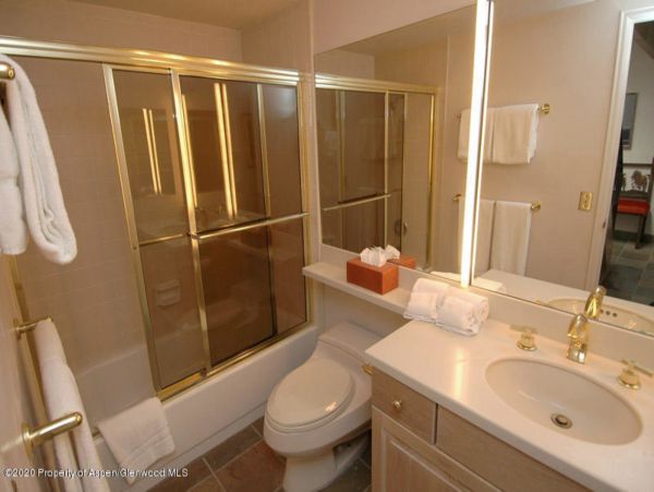 Aspen Home 987433