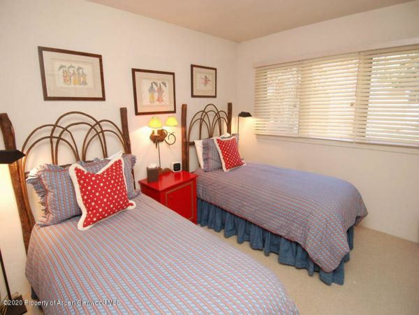 Aspen Home 987433