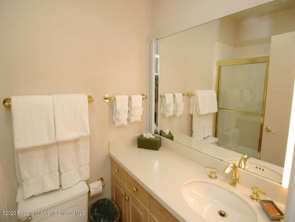 Aspen Home 987433