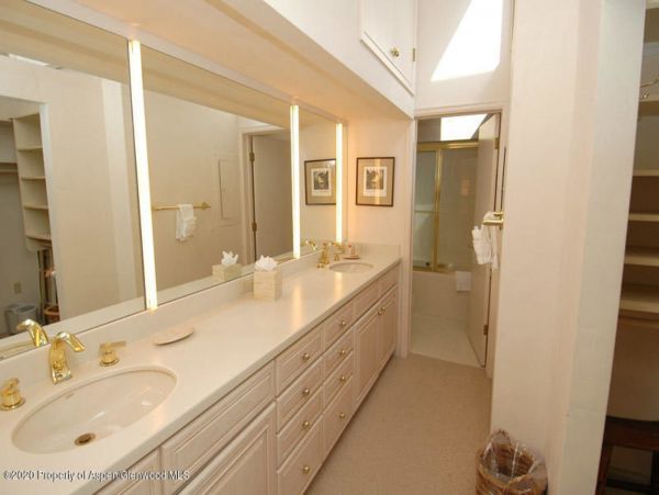 Aspen Home 987433