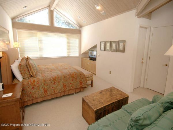 Aspen Home 987433